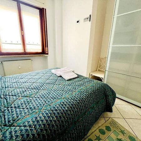 Suite Pascoli 12 - San Remo Zewnętrze zdjęcie